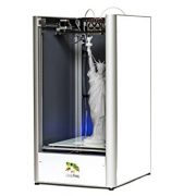 Leapfrog-Creatr-XL-Fully-Assembled-3D-Printer-600-x-270-x-230-Maximum-Build-Dimensions-005-mm-Maximum-Resolution-ABS-Laybrick-Nylon-PLA-and-PVA-Filament-0-2