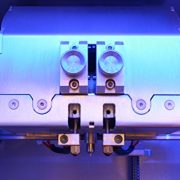 Leapfrog-Xeed-Dual-Extruder-Fully-Assembled-3D-Printer-220-x-350-x-270-mm-Maximum-Build-Dimensions-005-mm-Maximum-Resolution-175-mm-ABS-PLA-PVA-0-1