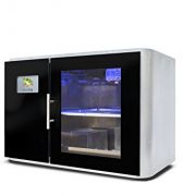 Leapfrog-Xeed-Dual-Extruder-Fully-Assembled-3D-Printer-220-x-350-x-270-mm-Maximum-Build-Dimensions-005-mm-Maximum-Resolution-175-mm-ABS-PLA-PVA-0-8