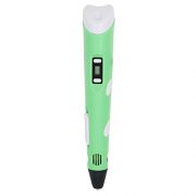 Leungyo-3D-Printing-Pen-for-3D-drawing-3D-doodle-3D-doodler-3D-printer-Crafting-Stereoscopic-Models-0-0