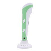Leungyo-3D-Printing-Pen-for-3D-drawing-3D-doodle-3D-doodler-3D-printer-Crafting-Stereoscopic-Models-0-1