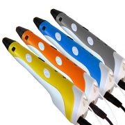 Light-House-3d-Drawing-Pen-for-Drawing-3d-Objects-of-Your-Choice-Intelligent-3d-Pen-with-Free-Filament-0-1