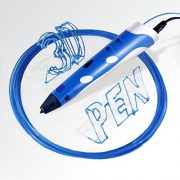 Light-House-3d-Drawing-Pen-for-Drawing-3d-Objects-of-Your-Choice-Intelligent-3d-Pen-with-Free-Filament-0