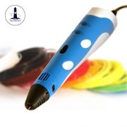 Light-House-3d-Drawing-Pen-for-Drawing-3d-Objects-of-Your-Choice-Intelligent-3d-Pen-with-Free-Filament-0-2
