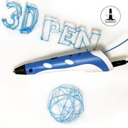 Light-House-3d-Drawing-Pen-for-Drawing-3d-Objects-of-Your-Choice-Intelligent-3d-Pen-with-Free-Filament-0-3