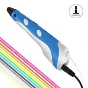 Light-House-3d-Drawing-Pen-for-Drawing-3d-Objects-of-Your-Choice-Intelligent-3d-Pen-with-Free-Filament-0-4