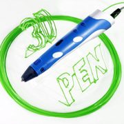 Light-House-3d-Drawing-Pen-for-Drawing-3d-Objects-of-Your-Choice-Intelligent-3d-Pen-with-Free-Filament-0-5