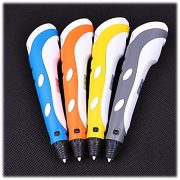 Light-House-3d-Drawing-Pen-for-Drawing-3d-Objects-of-Your-Choice-Intelligent-3d-Pen-with-Free-Filament-0-8