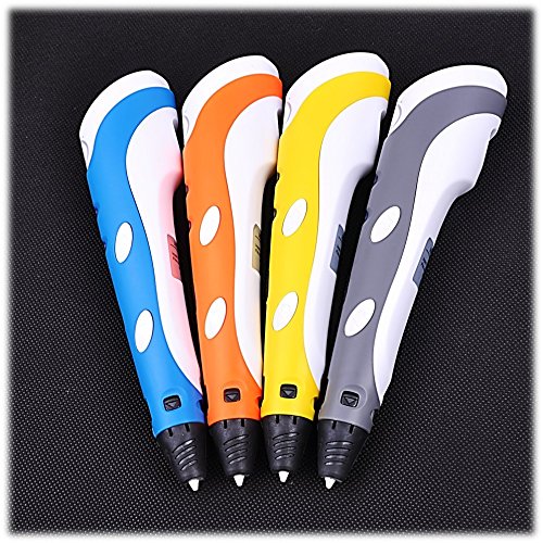 Light-House-3d-Drawing-Pen-for-Drawing-3d-Objects-of-Your-Choice-Intelligent-3d-Pen-with-Free-Filament-0-8