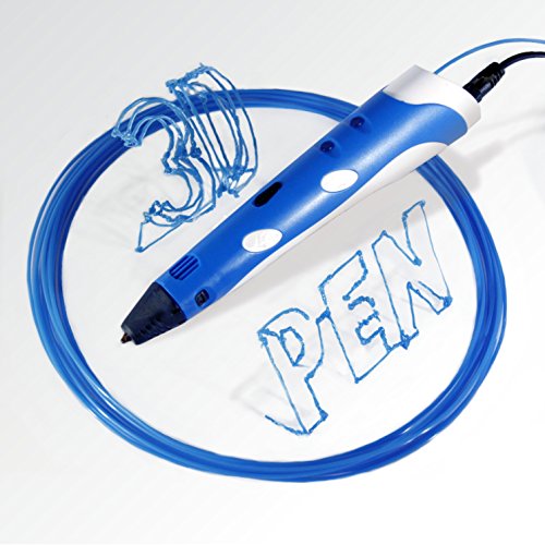 Light-House-3d-Drawing-Pen-for-Drawing-3d-Objects-of-Your-Choice-Intelligent-3d-Pen-with-Free-Filament-0