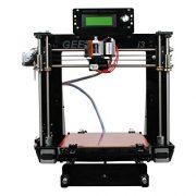 Lightinthebox-Print-5-materials-Geeetech-Acrylic-Reprap-Prusa-I3-Metal-Parts-Pro-B-3D-Printer-0-0