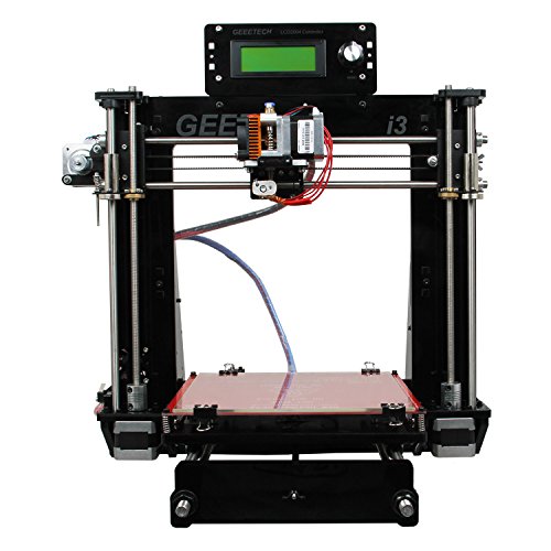 Lightinthebox-Print-5-materials-Geeetech-Acrylic-Reprap-Prusa-I3-Metal-Parts-Pro-B-3D-Printer-0-0