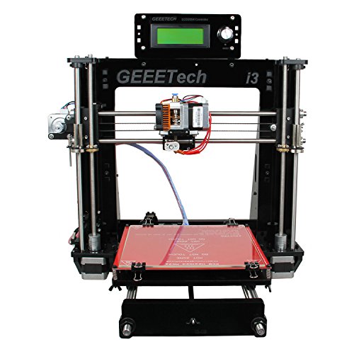 Lightinthebox-Print-5-materials-Geeetech-Acrylic-Reprap-Prusa-I3-Metal-Parts-Pro-B-3D-Printer-0-1