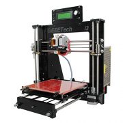 Lightinthebox-Print-5-materials-Geeetech-Acrylic-Reprap-Prusa-I3-Metal-Parts-Pro-B-3D-Printer-0