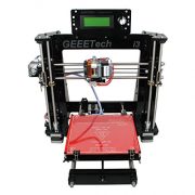 Lightinthebox-Print-5-materials-Geeetech-Acrylic-Reprap-Prusa-I3-Metal-Parts-Pro-B-3D-Printer-0-2