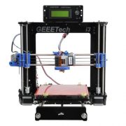 Lightinthebox-Print-5-materials-Geeetech-Acrylic-Reprap-Prusa-I3-Metal-Parts-Pro-B-3D-Printer-0-3