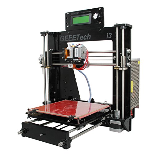 Lightinthebox-Print-5-materials-Geeetech-Acrylic-Reprap-Prusa-I3-Metal-Parts-Pro-B-3D-Printer-0