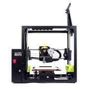 LulzBot-Mini-Desktop-3D-Printer-0-0