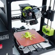 LulzBot-Mini-Desktop-3D-Printer-0-1