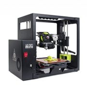 LulzBot-Mini-Desktop-3D-Printer-0