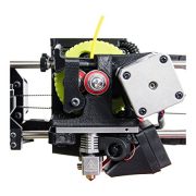 LulzBot-Mini-Desktop-3D-Printer-0-2