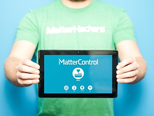 LulzBot-Taz-6-Open-Source-3D-Printer-with-MatterControl-Touch-T10-Controller-0-0