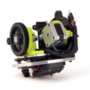 Lulzbot-Taz-6-Platinum-Package-with-Dual-Extruder-Upgrade-and-MatterControl-Touch-Standalone-3D-Printer-Controller-0-0