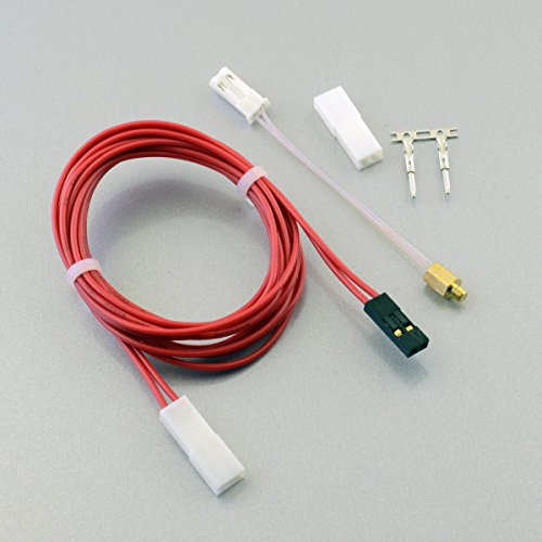 M3-Stud-Thermistor-cable-Reprap-3D-Printer-Extruder-E3D-Hot-End-Prusa-i3-0