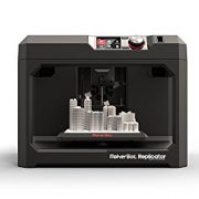 MAKERBOT-Replicator-Desktop-3D-Printer-5th-Generation-MP05825-Certified-Refurbished-0-0