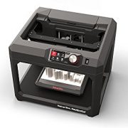 MAKERBOT-Replicator-Desktop-3D-Printer-5th-Generation-MP05825-Certified-Refurbished-0-1