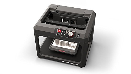 MAKERBOT-Replicator-Desktop-3D-Printer-5th-Generation-MP05825-Certified-Refurbished-0-1