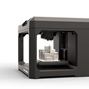 MAKERBOT-Replicator-Desktop-3D-Printer-5th-Generation-MP05825-Certified-Refurbished-0-2