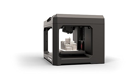 MAKERBOT-Replicator-Desktop-3D-Printer-5th-Generation-MP05825-Certified-Refurbished-0-2