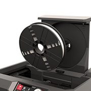 MAKERBOT-Replicator-Desktop-3D-Printer-5th-Generation-MP05825-Certified-Refurbished-0-4