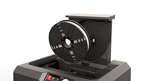 MAKERBOT-Replicator-Desktop-3D-Printer-5th-Generation-MP05825-Certified-Refurbished-0-4