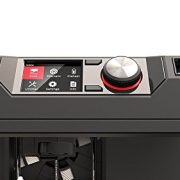 MAKERBOT-Replicator-Desktop-3D-Printer-5th-Generation-MP05825-Certified-Refurbished-0-5