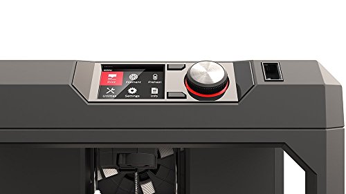 MAKERBOT-Replicator-Desktop-3D-Printer-5th-Generation-MP05825-Certified-Refurbished-0-5