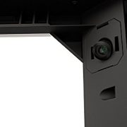 MAKERBOT-Replicator-Desktop-3D-Printer-5th-Generation-MP05825-Certified-Refurbished-0-6