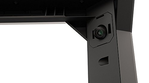 MAKERBOT-Replicator-Desktop-3D-Printer-5th-Generation-MP05825-Certified-Refurbished-0-6