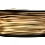 MG-Chemicals-Wood-3D-Printer-Filament-175mm-05-Kg-11-lbs-Wood-0