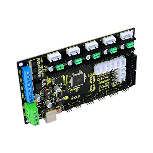 MKS-BaseV12-3D-Printer-Controller-Board-RAMPS-14-Arduino-2560-remix-board-0-0