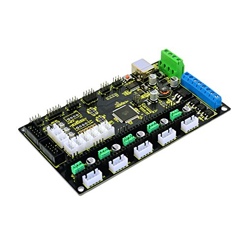 MKS-BaseV12-3D-Printer-Controller-Board-RAMPS-14-Arduino-2560-remix-board-0-1