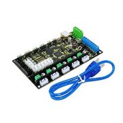 MKS-BaseV12-3D-Printer-Controller-Board-RAMPS-14-Arduino-2560-remix-board-0