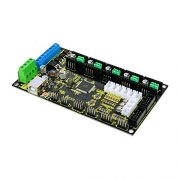 MKS-BaseV12-3D-Printer-Controller-Board-RAMPS-14-Arduino-2560-remix-board-0-2