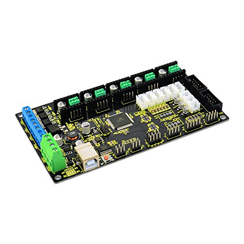 MKS-BaseV12-3D-Printer-Controller-Board-RAMPS-14-Arduino-2560-remix-board-0-3
