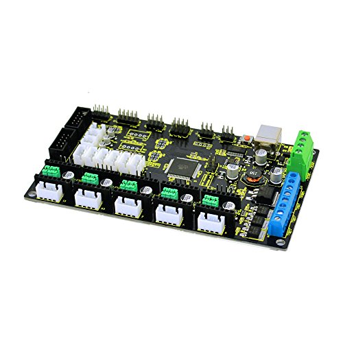 MKS-BaseV12-3D-Printer-Controller-Board-RAMPS-14-Arduino-2560-remix-board-0-4