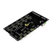 MKS-BaseV12-3D-Printer-Controller-Board-RAMPS-14-Arduino-2560-remix-board-0-5