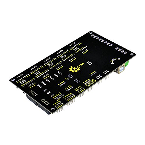 MKS-BaseV12-3D-Printer-Controller-Board-RAMPS-14-Arduino-2560-remix-board-0-5