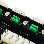 MKS-BaseV12-3D-Printer-Controller-Board-RAMPS-14-Arduino-2560-remix-board-0-6