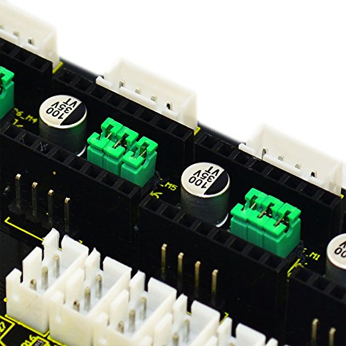 MKS-BaseV12-3D-Printer-Controller-Board-RAMPS-14-Arduino-2560-remix-board-0-6